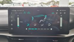 2023 GWM
Haval H6 Ultra Hybrid