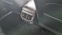 2023 GWM
Haval H6 Ultra Hybrid