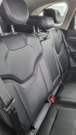 2023 GWM
Haval H6 Ultra Hybrid