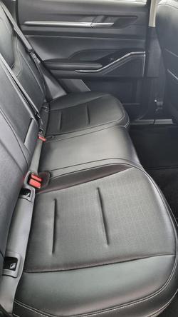 2023 GWM
Haval H6 Ultra Hybrid