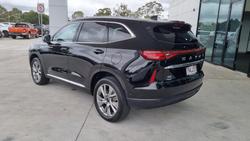 2023 GWM
Haval H6 Ultra Hybrid
