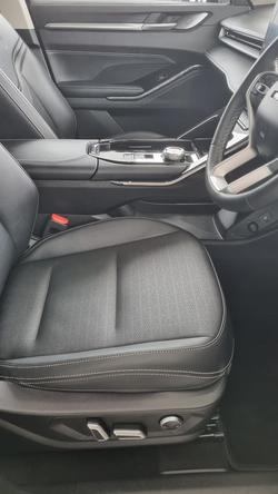 2023 GWM
Haval H6 Ultra Hybrid
