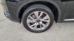 2023 GWM
Haval H6 Ultra Hybrid