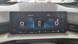 2023 GWM
Haval H6 Ultra Hybrid