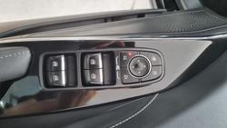 2023 GWM
Haval H6 Ultra Hybrid