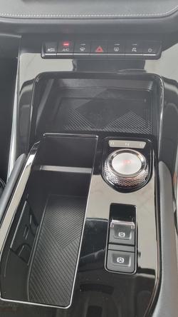 2023 GWM
Haval H6 Ultra Hybrid