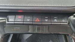 2023 GWM
Haval H6 Ultra Hybrid
