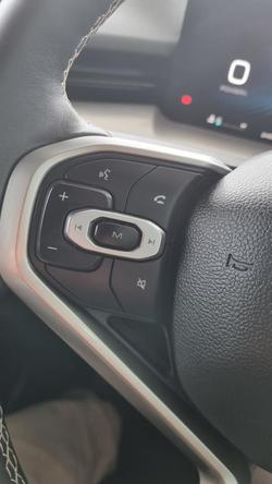 2023 GWM
Haval H6 Ultra Hybrid