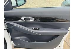 2025 Geely EX5 Inspire