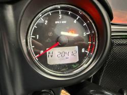 2019 Indian CHIEFTAIN BLACK