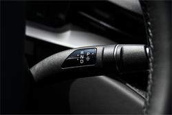 2025 GWM Haval H6 Ultra PHEV