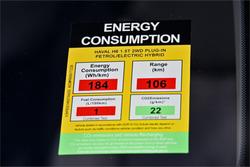 2025 GWM Haval H6 Ultra PHEV