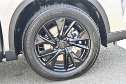 2025 GWM Haval H6 Ultra PHEV