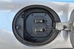 2025 GWM Haval H6 Ultra PHEV