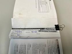 2017 Isuzu D-MAX SX MY17 4X4 Dual Range Splash White