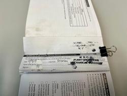 2017 Isuzu D-MAX SX MY17 4X4 Dual Range Splash White