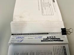 2017 Isuzu D-MAX SX MY17 4X4 Dual Range Splash White