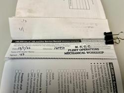 2017 Isuzu D-MAX SX MY17 4X4 Dual Range Splash White