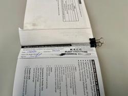 2017 Isuzu D-MAX SX MY17 4X4 Dual Range Splash White