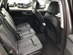2020 Audi Q7 50 TDI