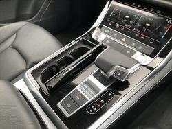 2020 Audi Q7 50 TDI