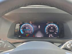 2025 JAYCO JRV X VW.22-2.JX-MY25