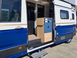 2025 JAYCO JRV X VW.22-2.JX-MY25