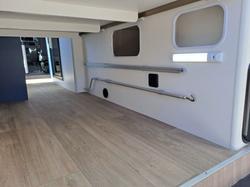 2025 JAYCO JRV X VW.22-2.JX-MY25