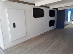 2025 JAYCO JRV X VW.22-2.JX-MY25