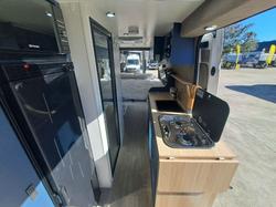 2025 JAYCO JRV X VW.22-2.JX-MY25