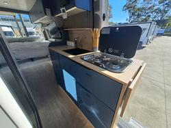 2025 JAYCO JRV X VW.22-2.JX-MY25