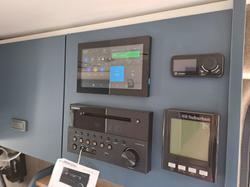 2025 JAYCO JRV X VW.22-2.JX-MY25