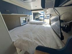 2025 JAYCO JRV X VW.22-2.JX-MY25