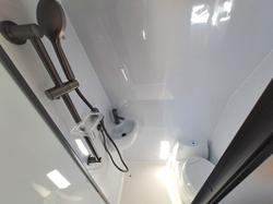 2025 JAYCO JRV X VW.22-2.JX-MY25