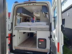 2025 JAYCO JRV X VW.22-2.JX-MY25