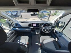 2025 JAYCO JRV X VW.22-2.JX-MY25