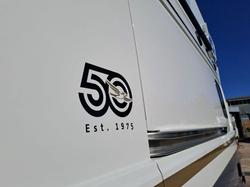 2025 JAYCO JRV X VW.22-2.JX-MY25