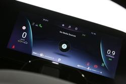 2024 Chery OMODA 5 BX