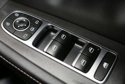 2024 Chery OMODA 5 BX