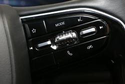 2024 Chery OMODA 5 BX