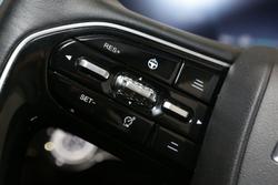 2024 Chery OMODA 5 BX