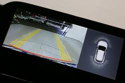 2024 Chery OMODA 5 BX