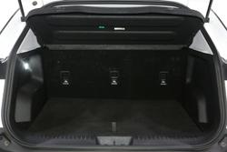 2024 Chery OMODA 5 BX