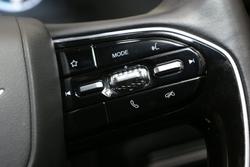 2024 Chery OMODA 5 BX