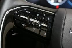 2024 Chery OMODA 5 BX