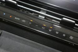 2024 Chery OMODA 5 BX