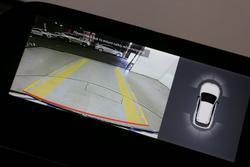 2024 Chery OMODA 5 BX