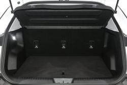 2024 Chery OMODA 5 BX