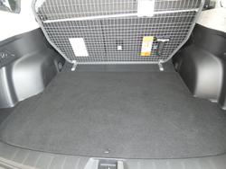 2022 Subaru
                Forester 2.5i