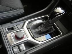 2022 Subaru
                Forester 2.5i